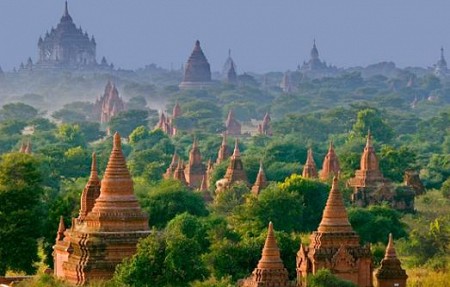 Chương trình 4 Ngày 3 Đêm khởi hành Khởi Hành Thứ 5 hàng tuần: Khám Phá Vẻ Đẹp Nền Văn Hóa và Thiên Nhiên Rực Rỡ! Chương trình 4 Ngày 3 Đêm khởi hành Khởi Hành Thứ 5 hàng tuần: Khám Phá Vẻ Đẹp Nền Văn Hóa và Thiên Nhiên Rực Rỡ!